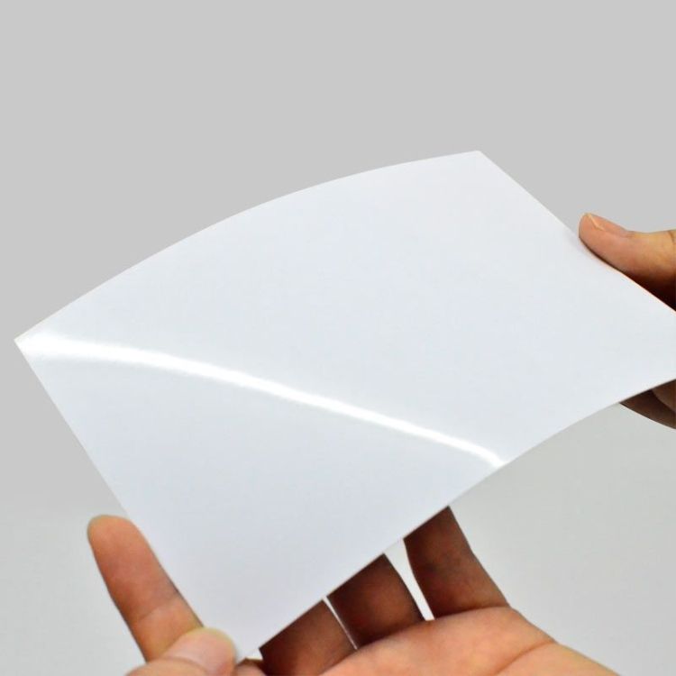 4R 6-inch Glossy Photo Paper 180gsm 500 Sheets