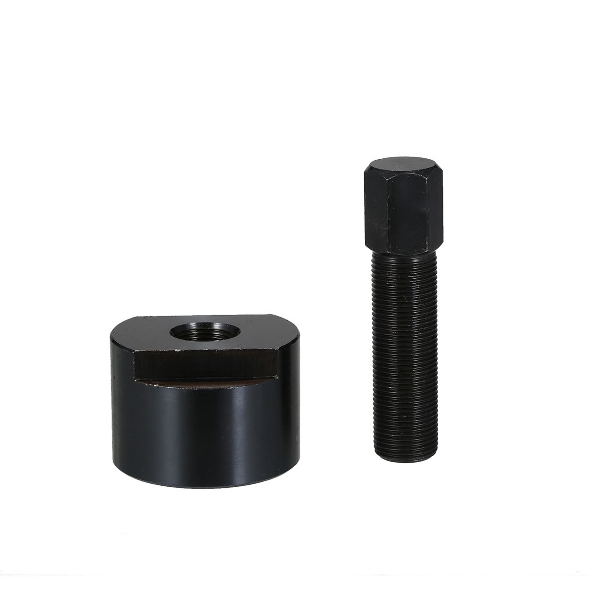 Puller Replacement For Polaris RZR XP 900 900XP 2011-2014