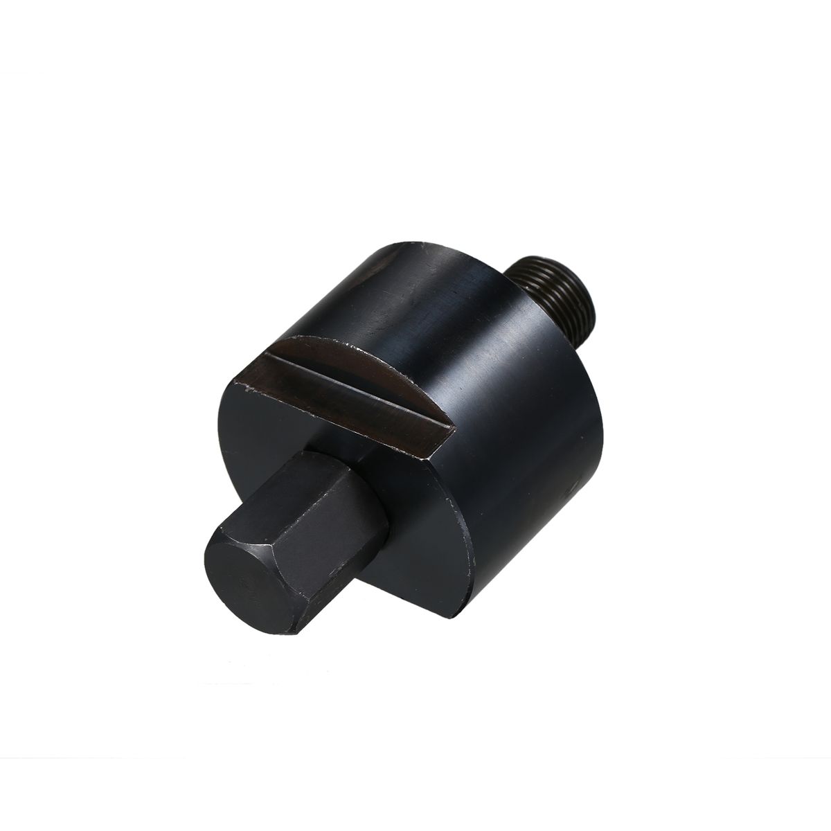 Puller Replacement For Polaris RZR XP 900 900XP 2011-2014