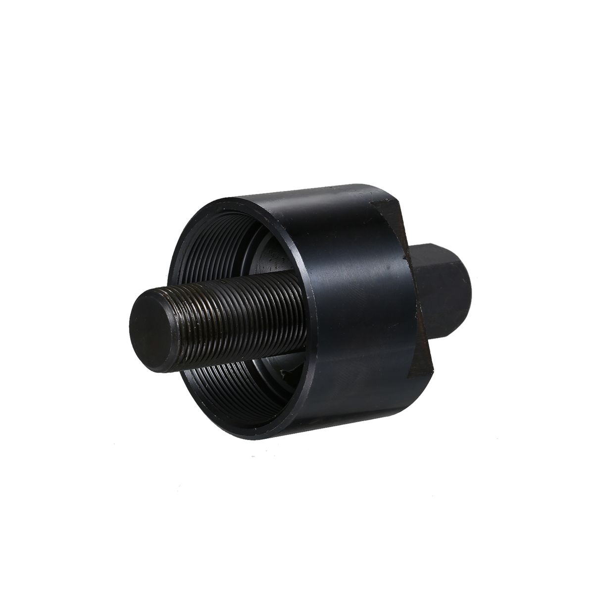 Puller Replacement For Polaris RZR XP 900 900XP 2011-2014