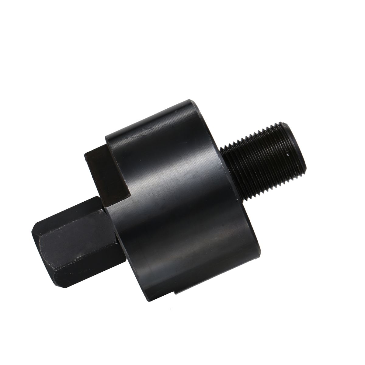 Puller Replacement For Polaris RZR XP 900 900XP 2011-2014