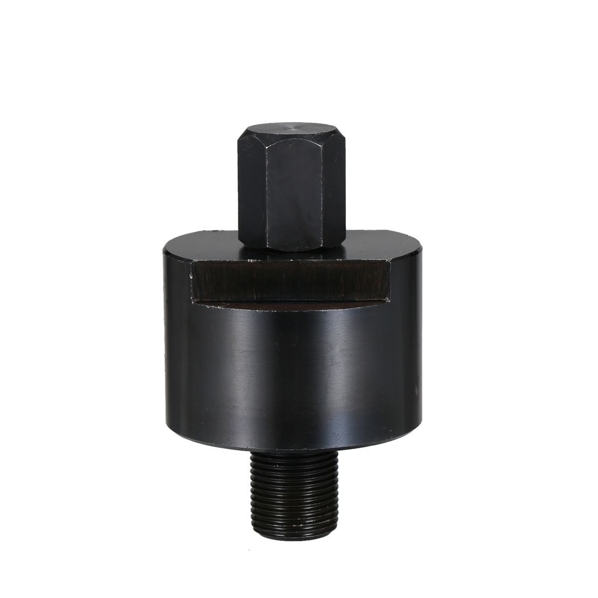 Puller Replacement For Polaris RZR XP 900 900XP 2011-2014