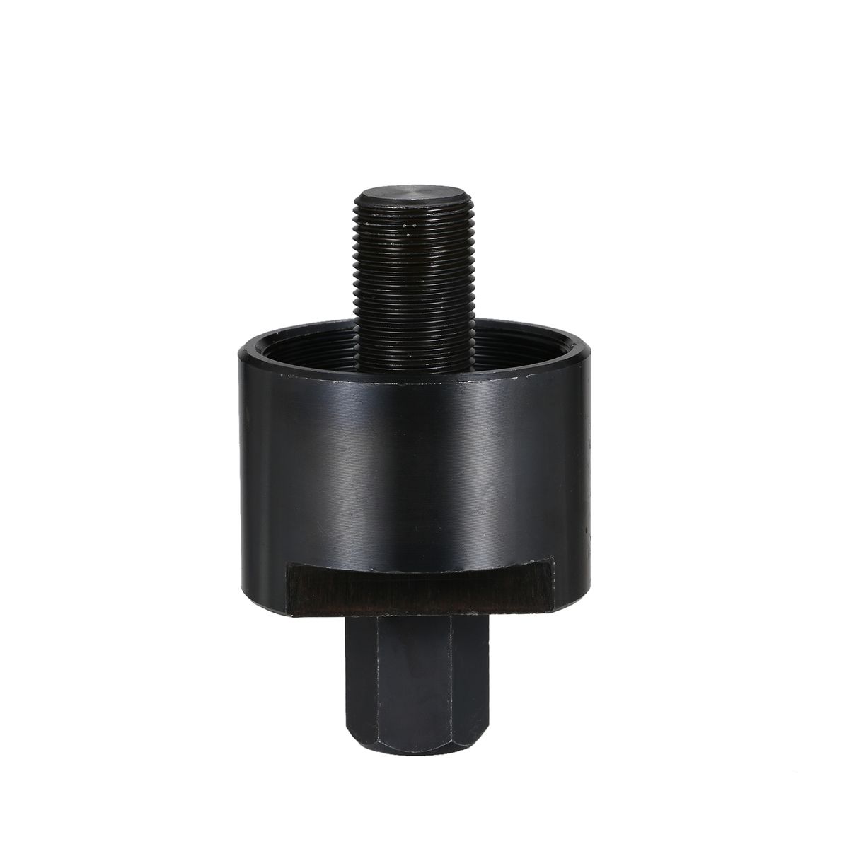 Puller Replacement For Polaris RZR XP 900 900XP 2011-2014
