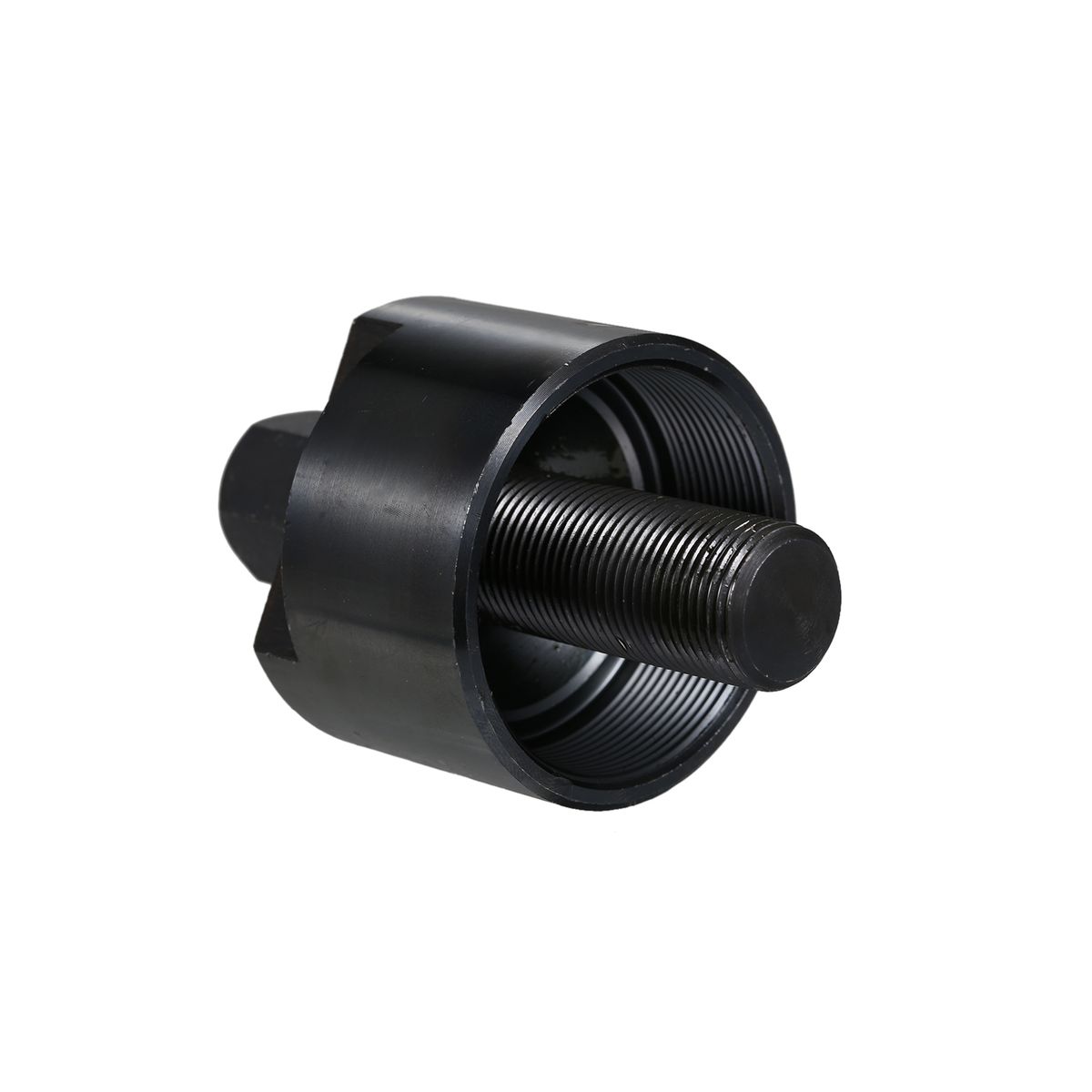 Puller Replacement For Polaris RZR XP 900 900XP 2011-2014