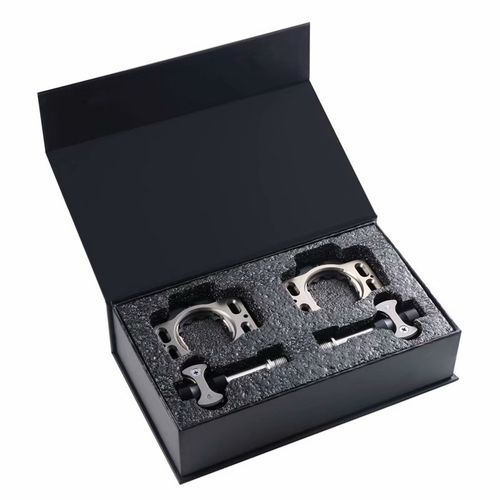 Ultralight Aluminum Alloy Bike Road Pedals With Lock