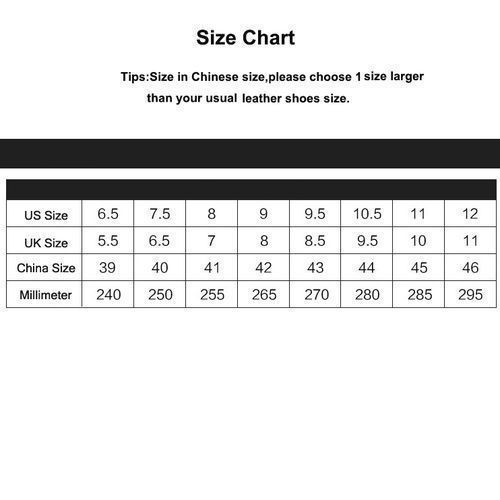 Men's Loafers  Soft Flat Shoes