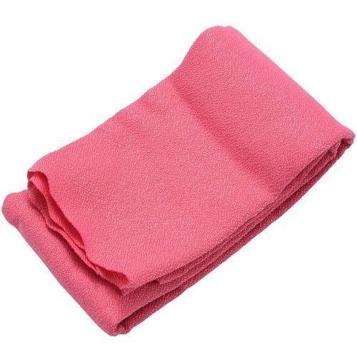 Portable Travel Towel Foldable Mini Compression Towel Ice