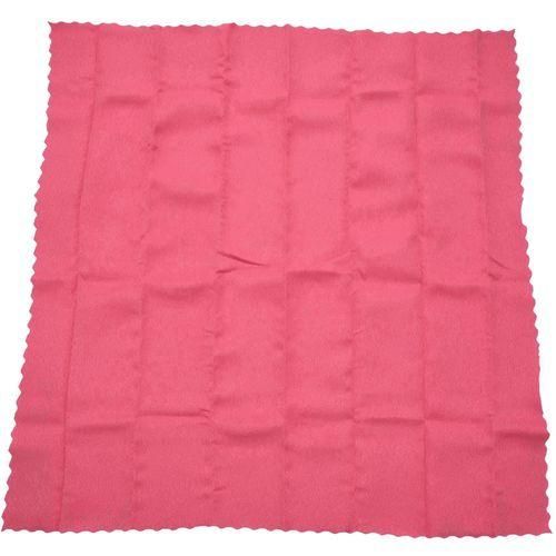 Portable Travel Towel Foldable Mini Compression Towel Ice
