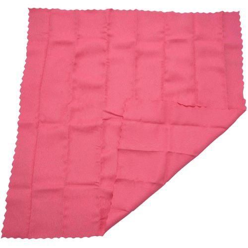 Portable Travel Towel Foldable Mini Compression Towel Ice
