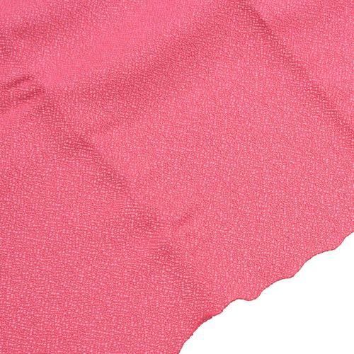 Portable Travel Towel Foldable Mini Compression Towel Ice