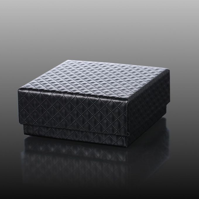 Rhythm Pendant Tomfeel 3D Printed Jewelry  Design Unique-