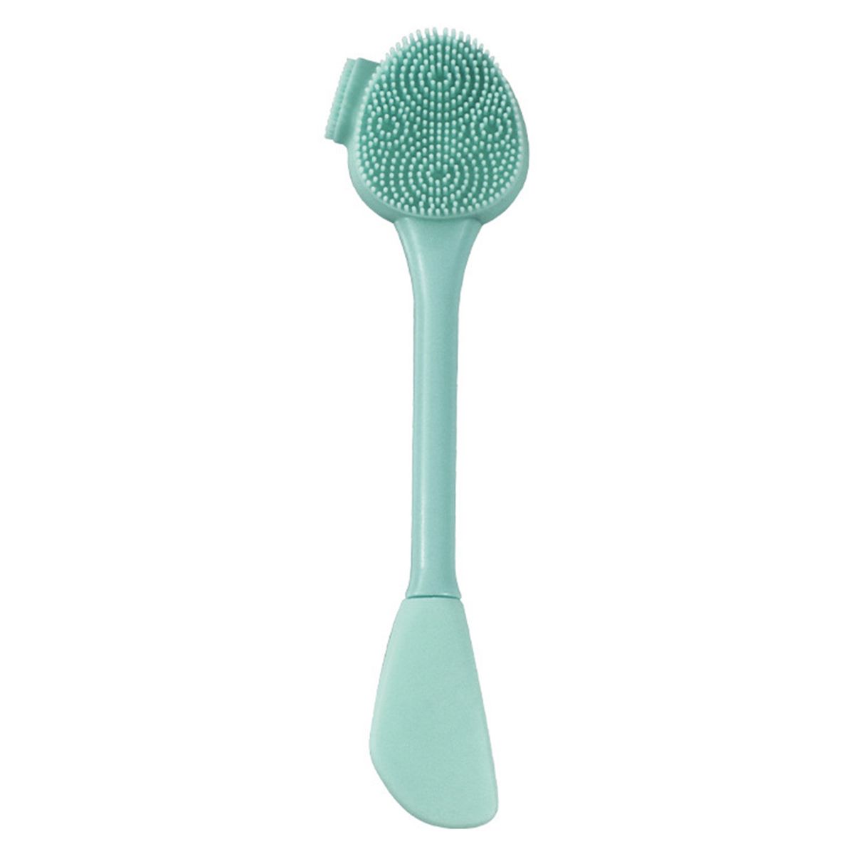 Silicone Makeup Brush Facial Mask Foundation Brushes