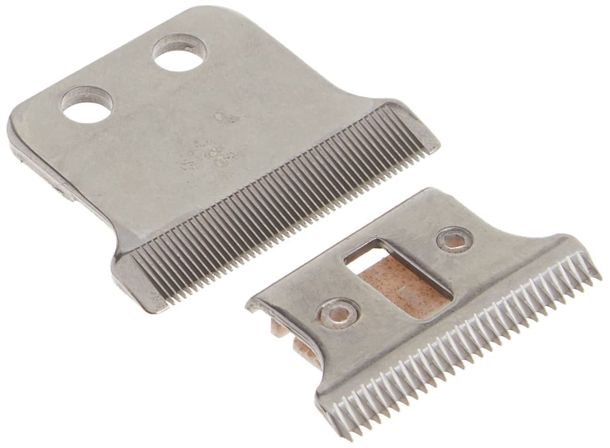 T SHAPE TRIMMER BLADE-DETAILER,HERO 1062-1101