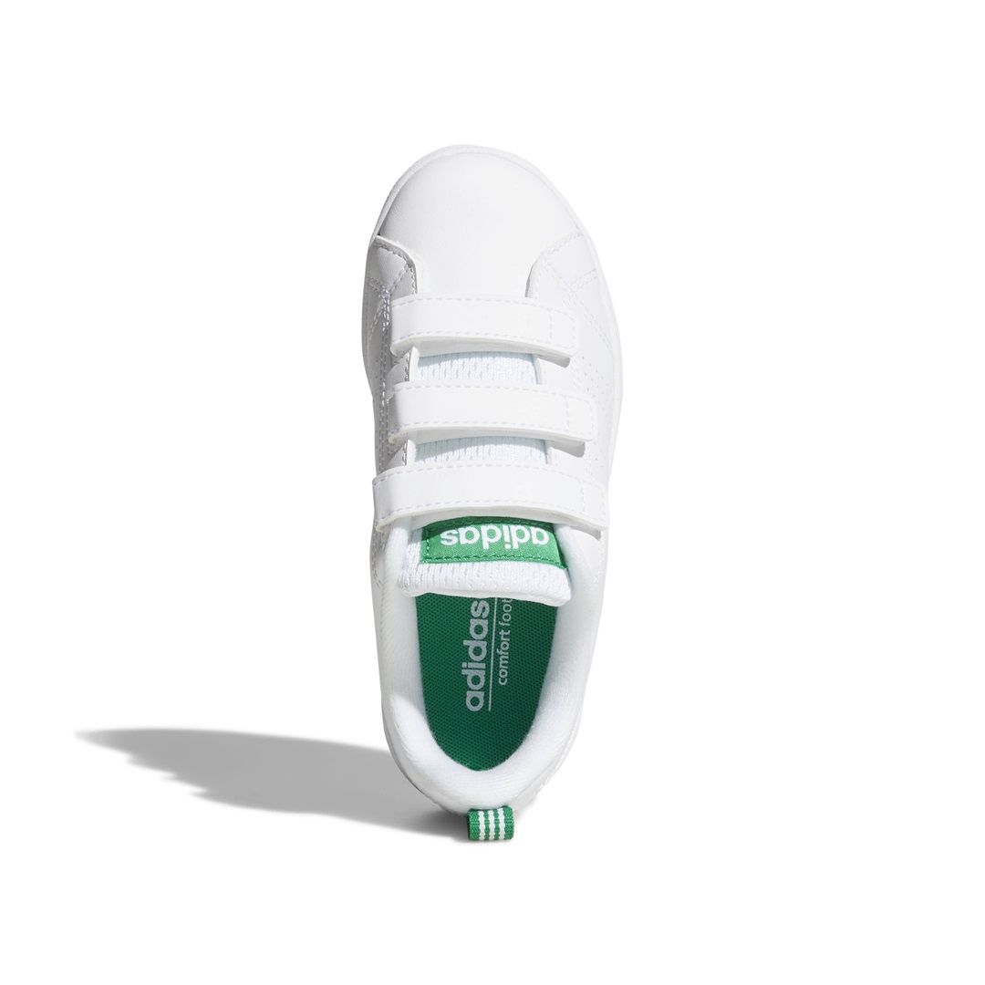 Core / Neo Sport Shoes Kids Vs Advantage Clean Cmf C