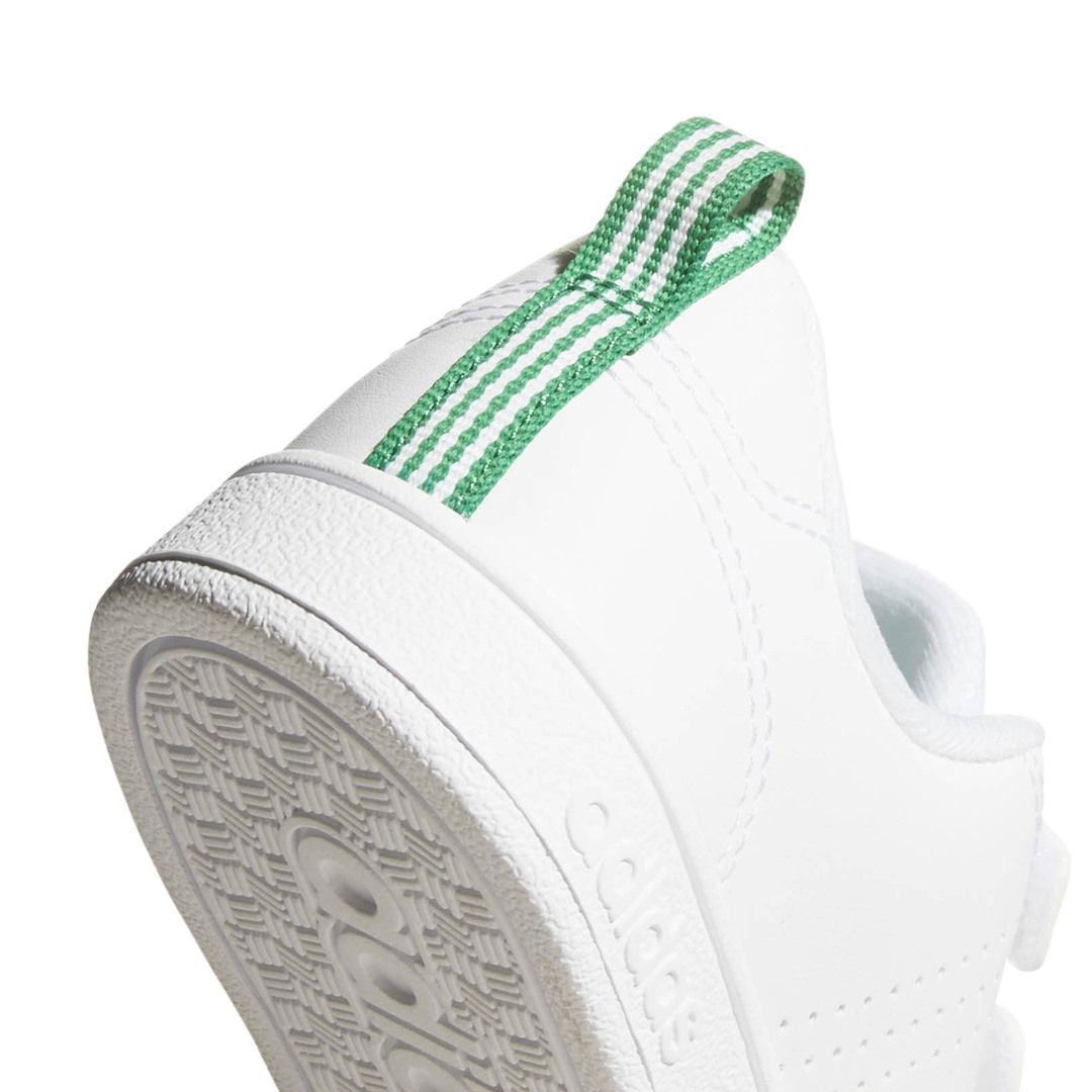 Core / Neo Sport Shoes Kids Vs Advantage Clean Cmf C