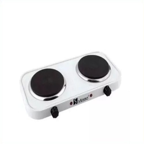 Electric Hot Plate Hp-2