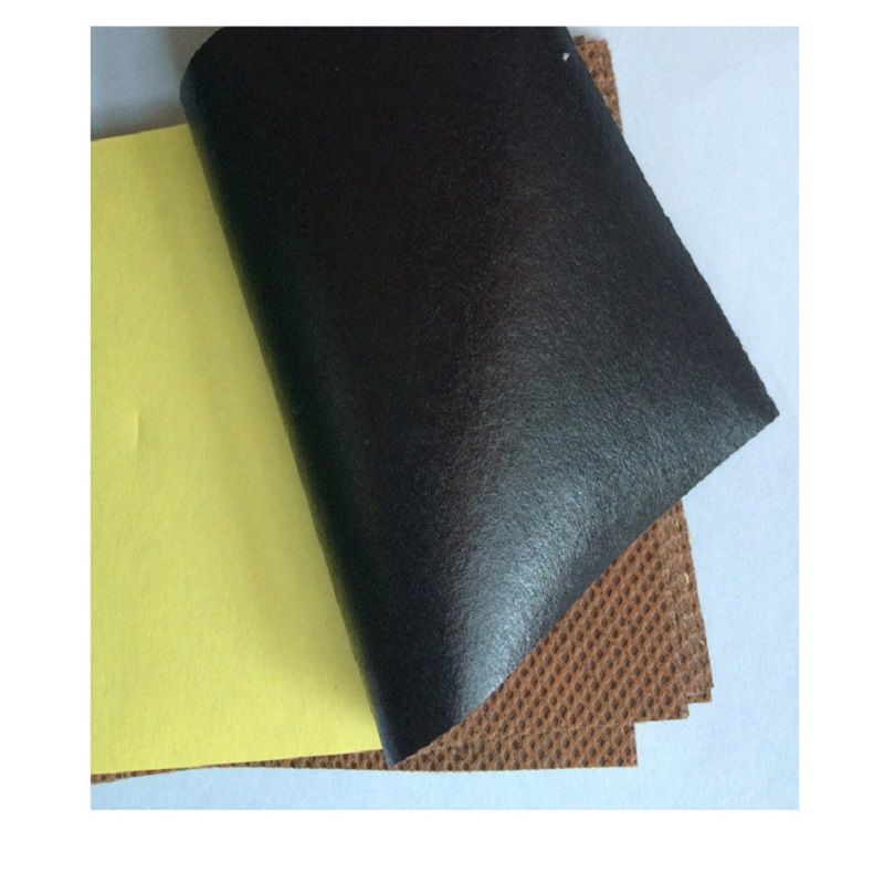 Plaster Same As Medical Patch Adhesive Muscles For Patch 80 Salonpas Herbal Menthol Self /lot Pcs Relief Sore Pain Pain