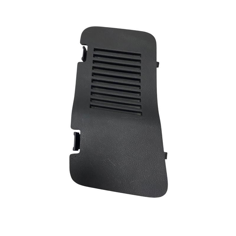 For Toyota RAV4 Toolbox Cover Trunk Spare Tire Groove Trim Board