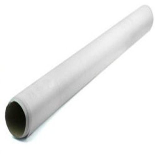 2pcs PVC A Frosted Privacy Frost Home Bedroom Bathroom Glass