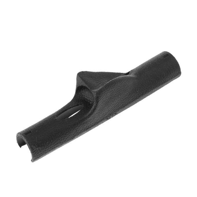 Grip Trainer Golf Training  For A Better Golf Grip And Hand
