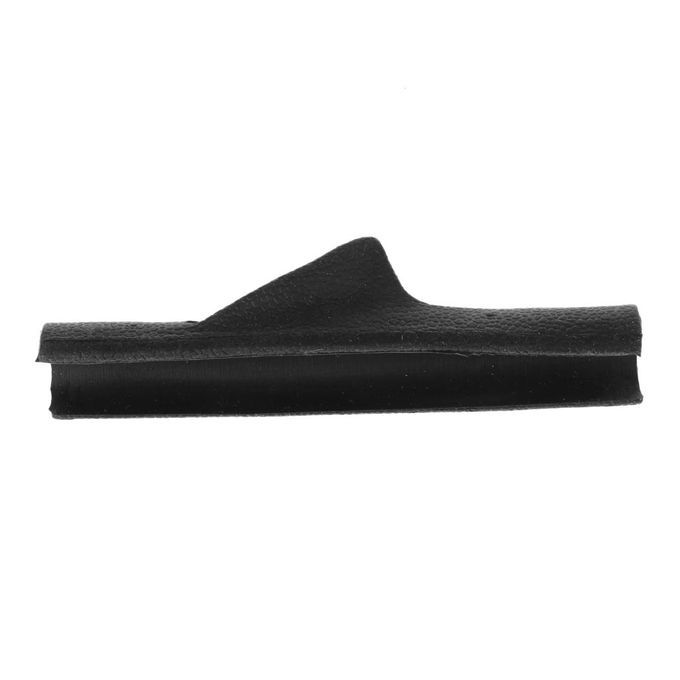 Grip Trainer Golf Training  For A Better Golf Grip And Hand