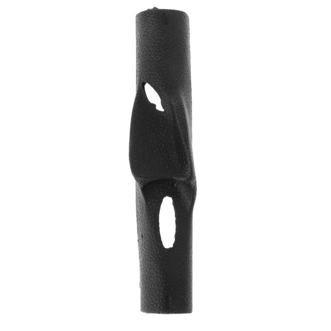 Grip Trainer Golf Training  For A Better Golf Grip And Hand