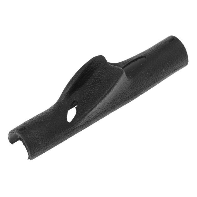 Grip Trainer Golf Training  For A Better Golf Grip And Hand