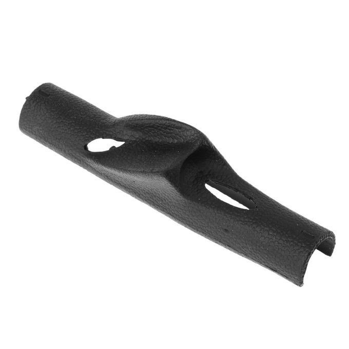 Grip Trainer Golf Training  For A Better Golf Grip And Hand
