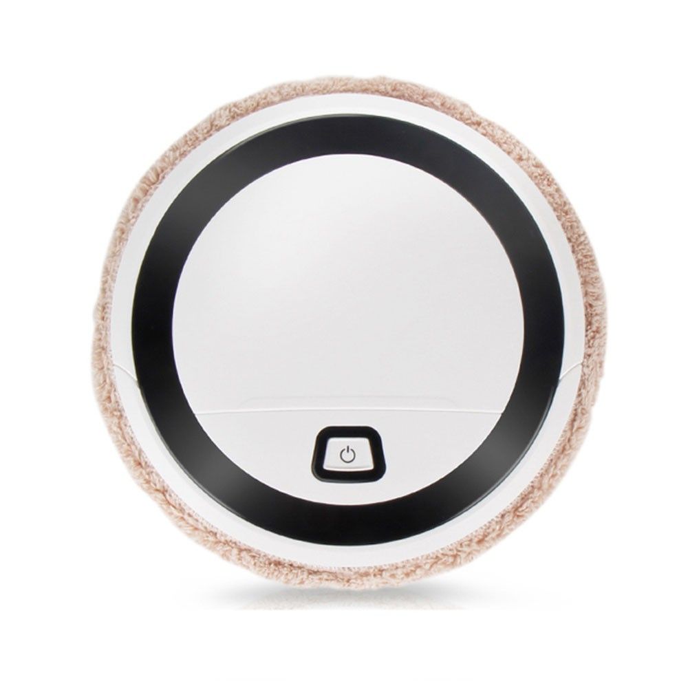 Portable Intelligent Domestic Multi-Function Mini Floor