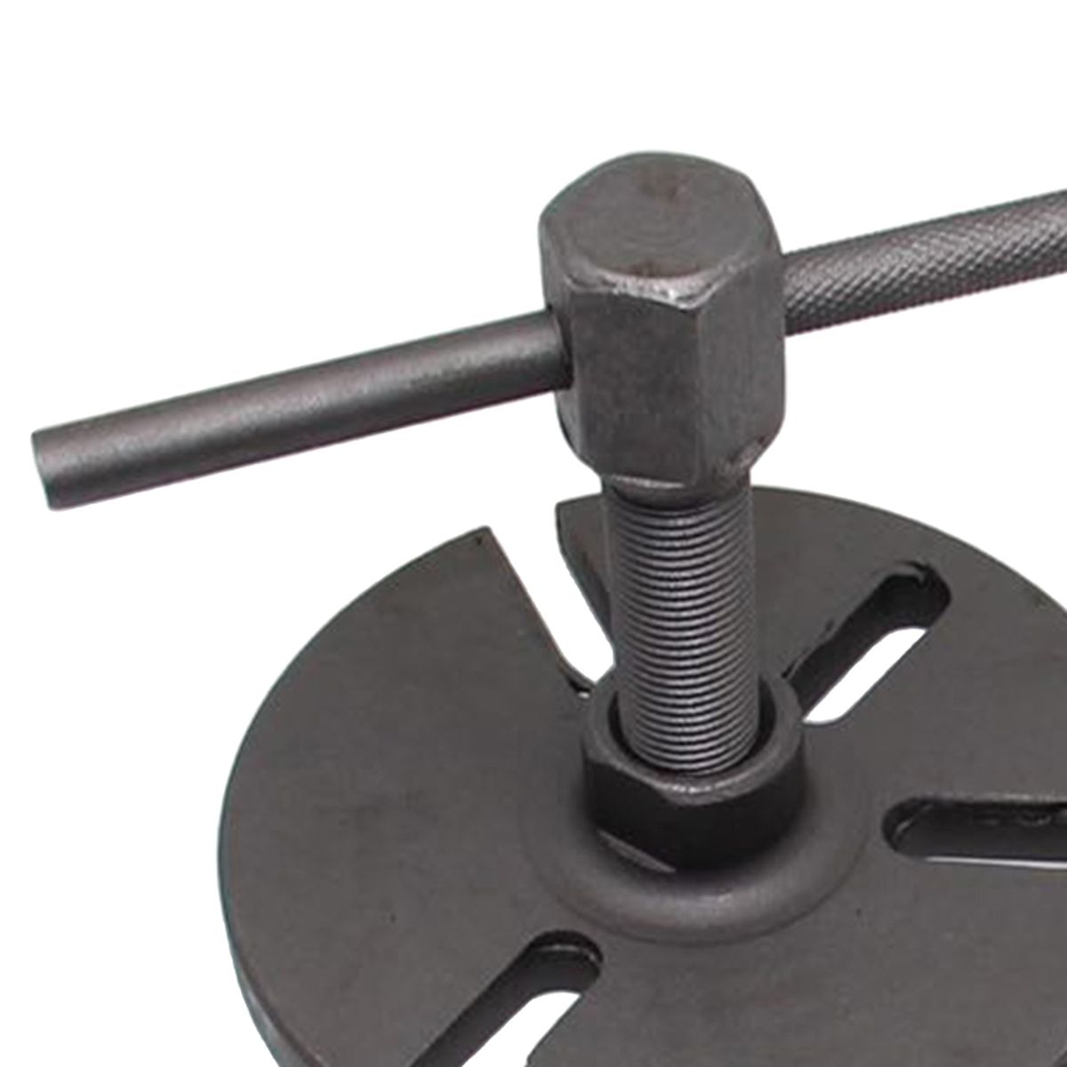 Magneto Fly Wheel Flywheel & Puller For Yamaha YBR,SRZ150