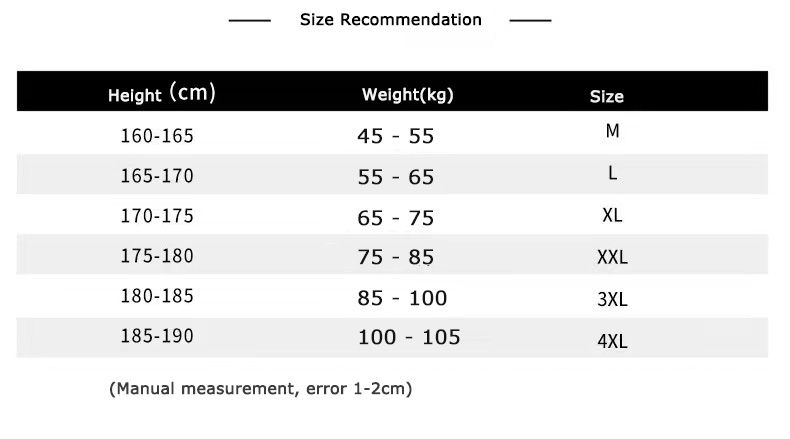 Boys 2 In 1 Sport Pants For Running/ Basketball - Black&Gray
