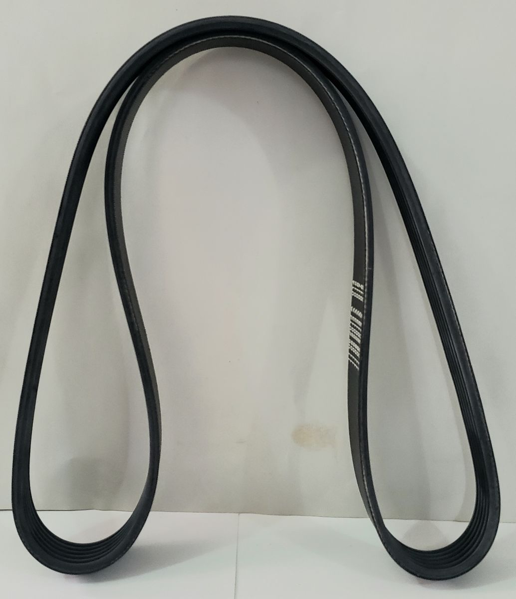 485K6 MULTI-V SERPENTINE BELT