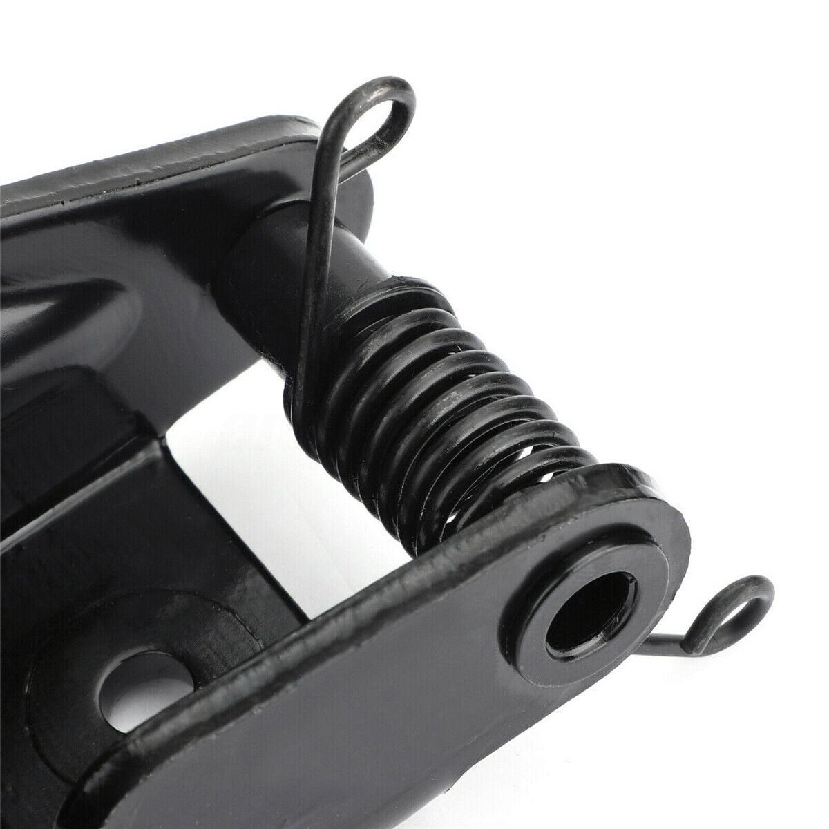 2PCS Sliding Door Rollers for Honda Odyssey 2005-2010 Left