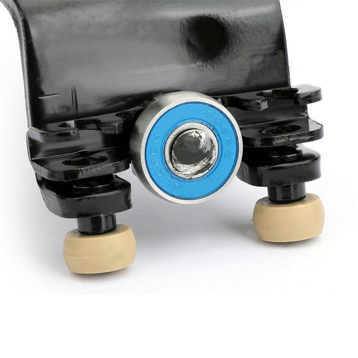 2PCS Sliding Door Rollers for Honda Odyssey 2005-2010 Left