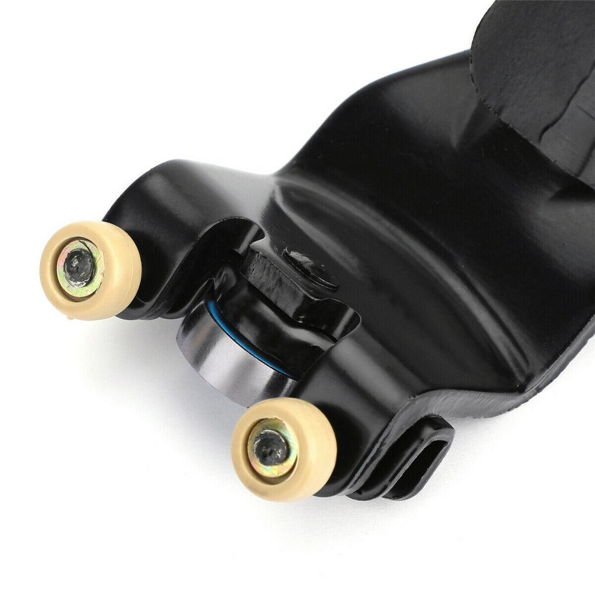 2PCS Sliding Door Rollers for Honda Odyssey 2005-2010 Left