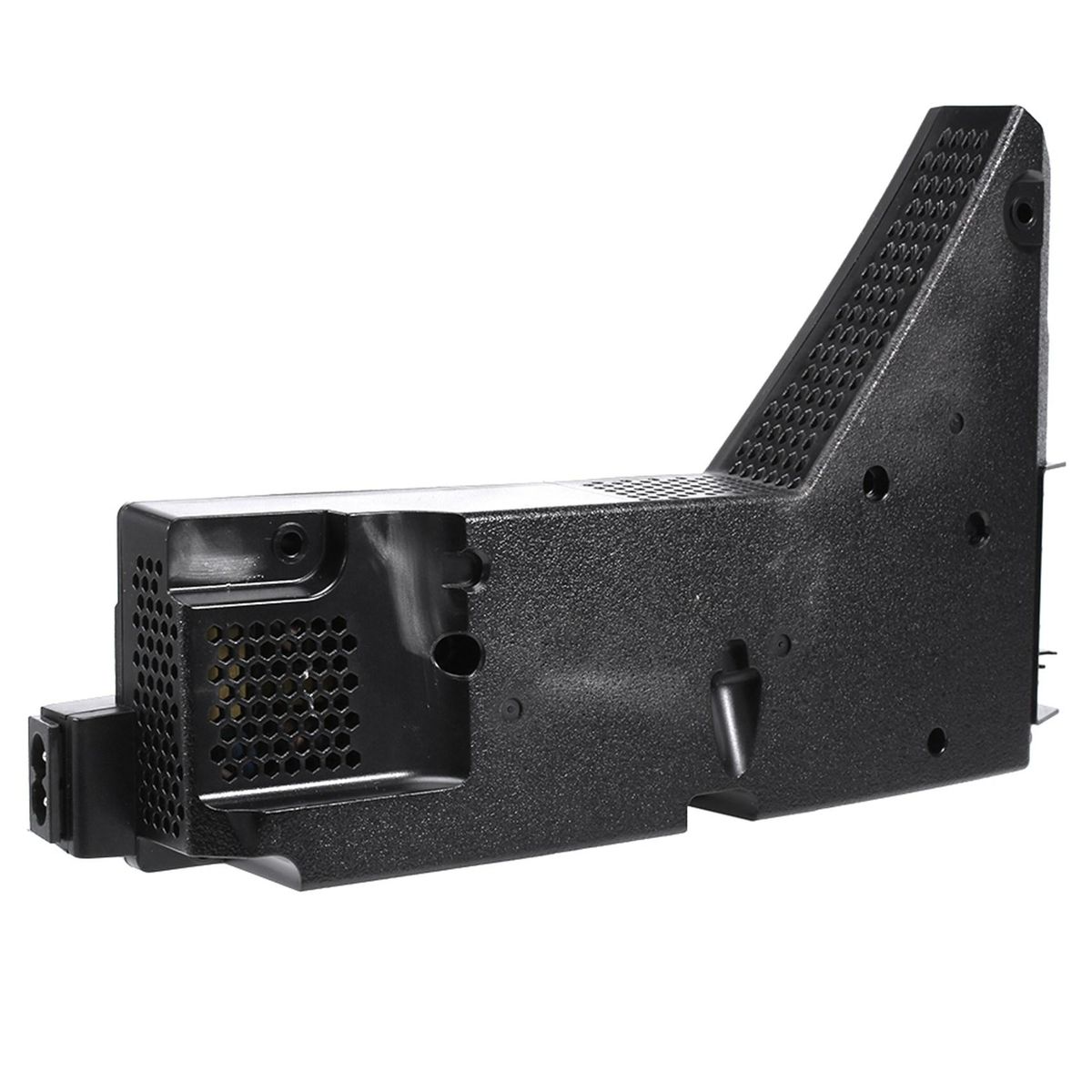 For Power Supply ADP-400DR 400ER Power Supply
