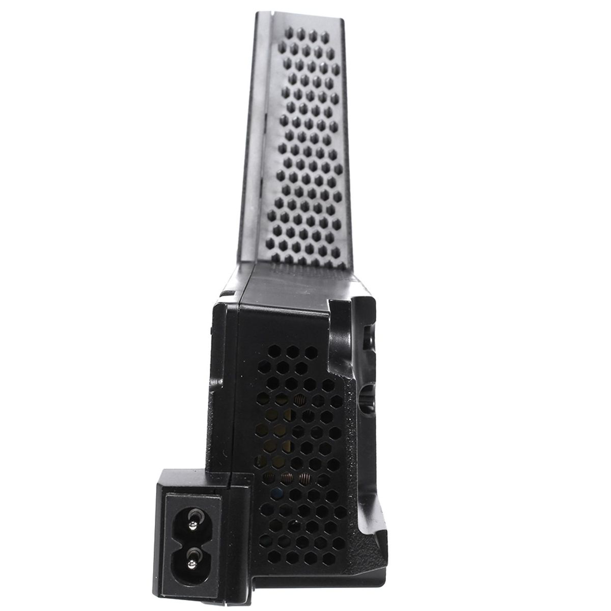 For Power Supply ADP-400DR 400ER Power Supply