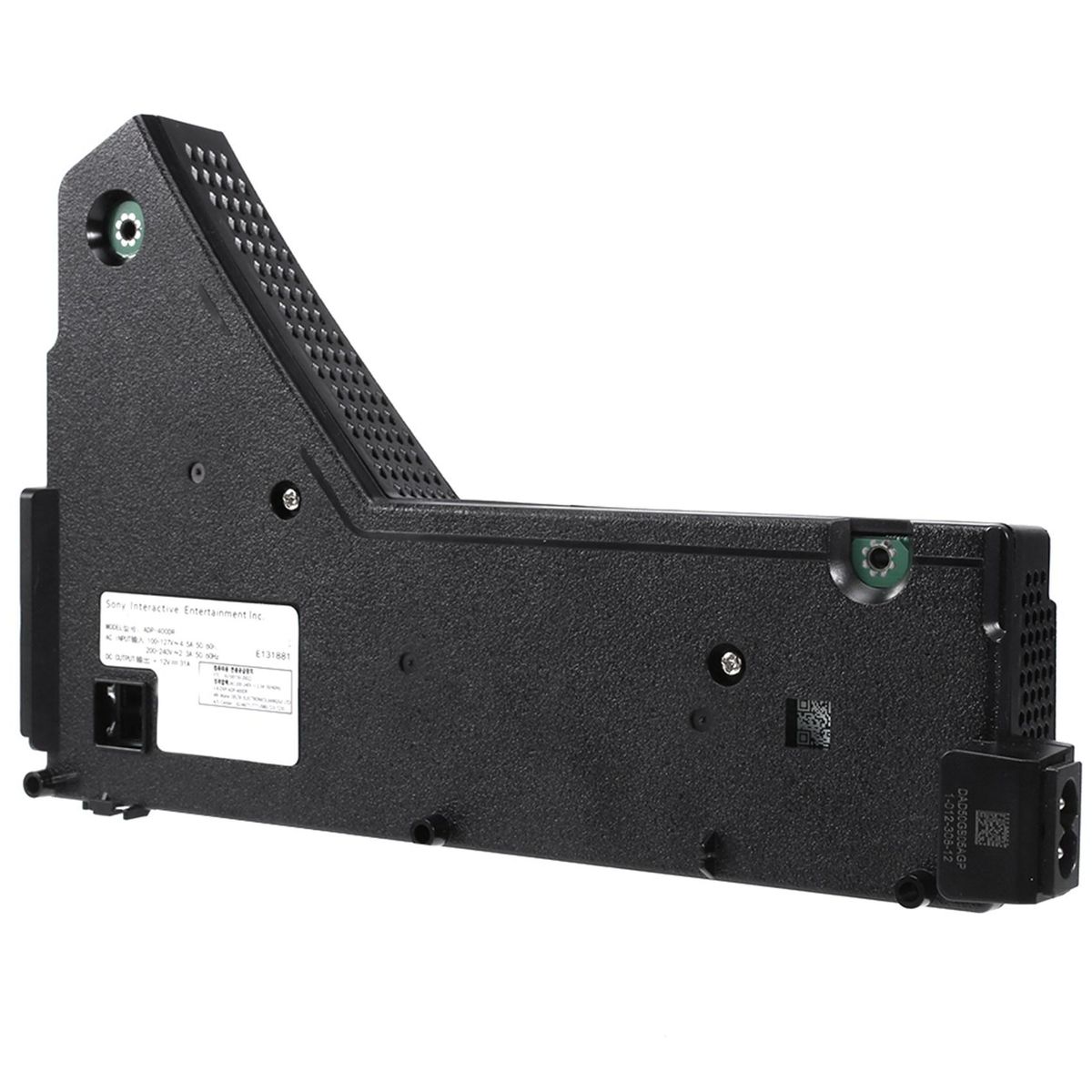 For Power Supply ADP-400DR 400ER Power Supply