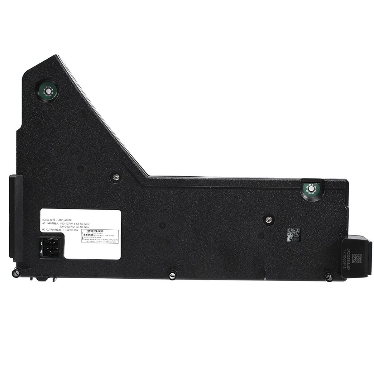 For Power Supply ADP-400DR 400ER Power Supply