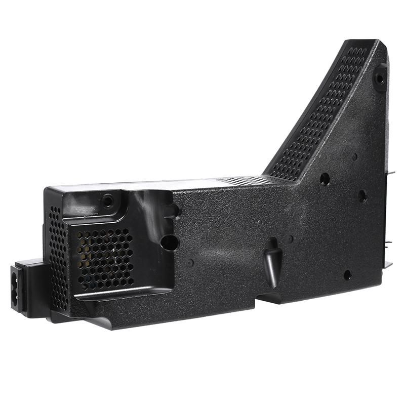 For Power Supply ADP-400DR 400ER Power Supply