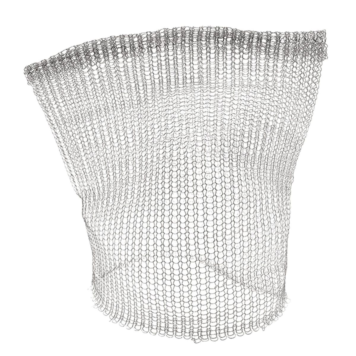 Plant Mesh Pouch Plant Root Protector Mesh Bag