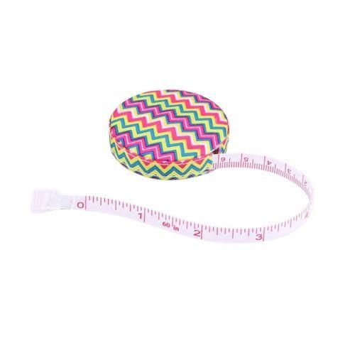 1.5M Measuring Tape, Tape, Body Fitness