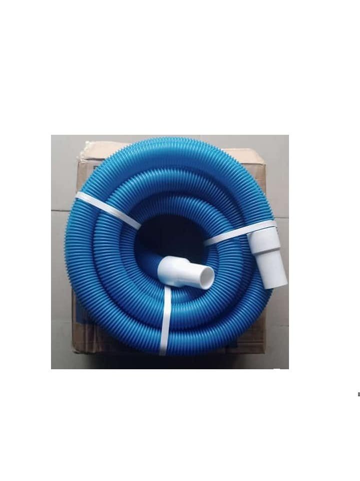 Pool Vacuum Hose 38mm By 12m