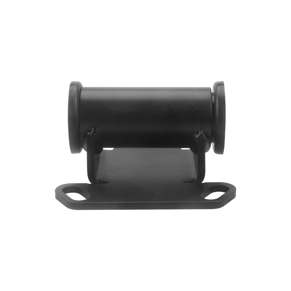 Frame Mounts Adapter Plates Urethane Swap Kit LSx LS1 LS2 LS