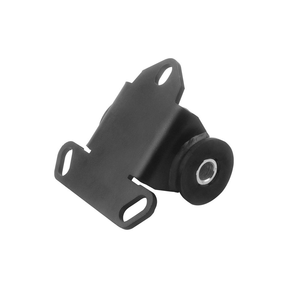 Frame Mounts Adapter Plates Urethane Swap Kit LSx LS1 LS2 LS