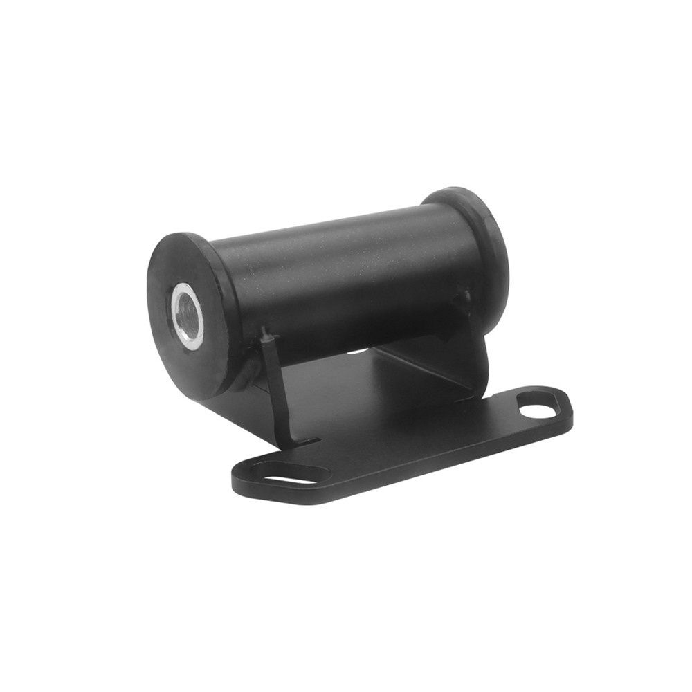 Frame Mounts Adapter Plates Urethane Swap Kit LSx LS1 LS2 LS