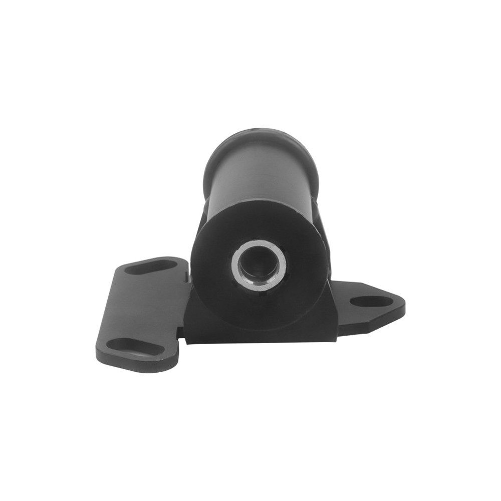 Frame Mounts Adapter Plates Urethane Swap Kit LSx LS1 LS2 LS