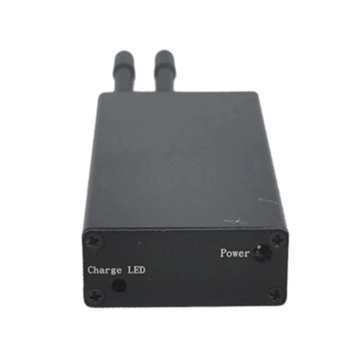 2 Antennas Anti GPS L1 L2 Tracker Signal Detector Protec