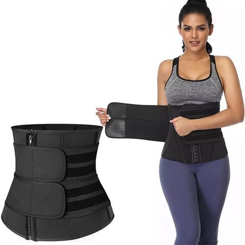 Waist Trainer Body Shapers For Women Weight Loss