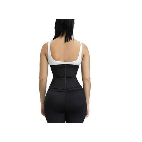 Waist Trainer Body Shapers For Women Weight Loss